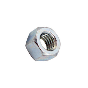GENERAC G022241 NUT HEXAGONAL 3/816 STEEL Original OEM part