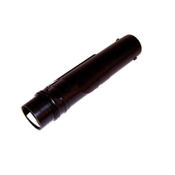 ECHO P021007780 - PIPE KIT, INTERLOCKING - Authentic OEM part