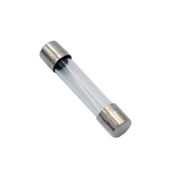 GENERAC G022676 FUSE 15A X AGC15 Original OEM part