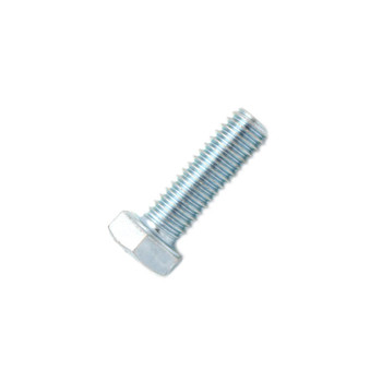 GENERAC G030795 SCREW HEXAGONAL HEAD CAP 5/1618 X 1 G5 Original OEM part