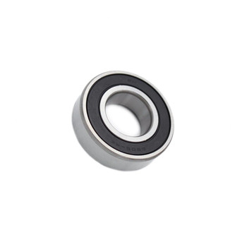 GENERAC G031971 BEARING #6205 2NSE C3 E SRI2 S Original OEM part