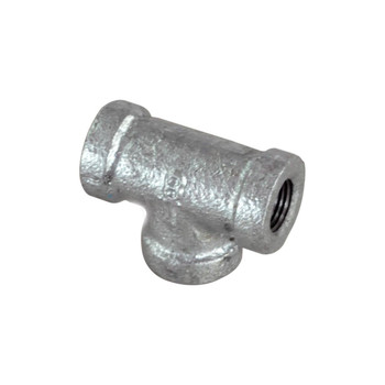 GENERAC G035430 PIPE TEE 1/8 NPT Original OEM part