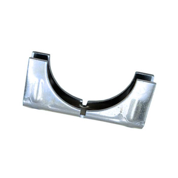 GENERAC G036449 SADDLE 2 INCH Original OEM part