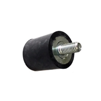 GENERAC G038353 VIBRATION MOUNT 1.50 X 1.38 X 3/816 Original OEM part