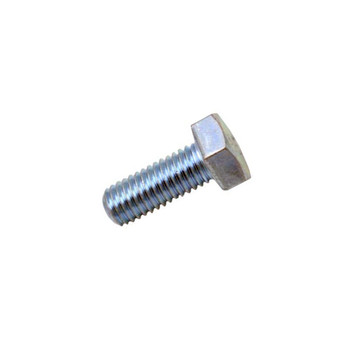 GENERAC G039253 SCREW HEXAGONAL HEAD CAP M81.25 X 20 C8.8 Original OEM part