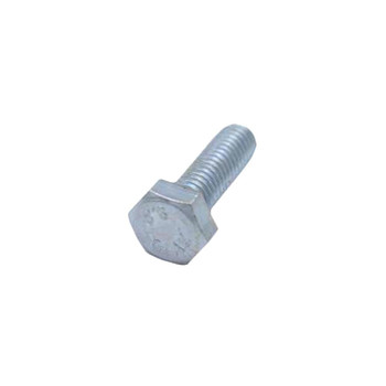 GENERAC G043107 SCREW HEXAGONAL HEAD CAP M81.25 X 25 C8.8 Original OEM part