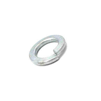 GENERAC G046526 WASHER LOCK M10 Original OEM part
