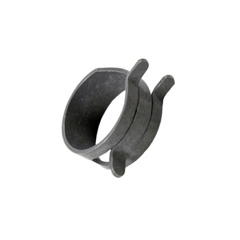 GENERAC 048031M CLAMP HOSE BAND .81 Original OEM part