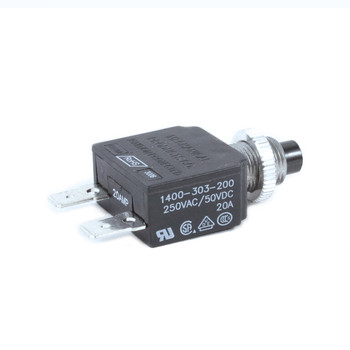 Product Number 0049071SRV GENERAC