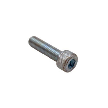 GENERAC G049821 SCREW SOCKET HEAD CAP M81.25 X 30 C12.9 Original OEM part