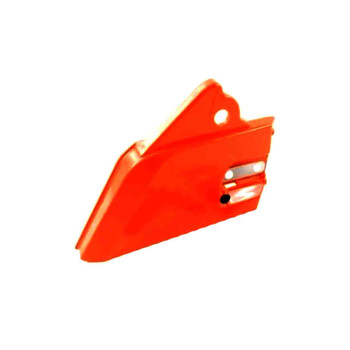 ECHO P021010294 - GUARD, SPROCKET SET - Authentic OEM part