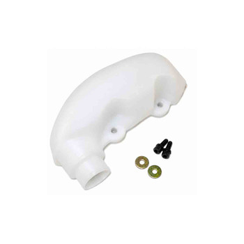 ECHO P021010410 FUEL TANK KIT Authentic OEM part