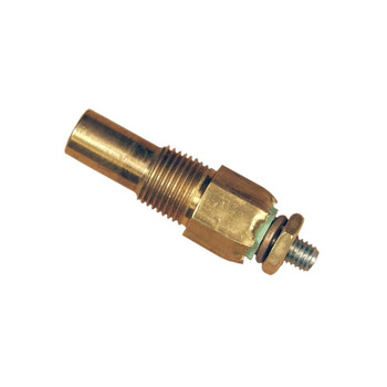 GENERAC G053667 SENDER TEMPERATURE WATER/OIL Original OEM part