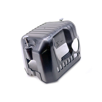 ECHO AIR CLEANER LID ASSY P021012110 - Image 1