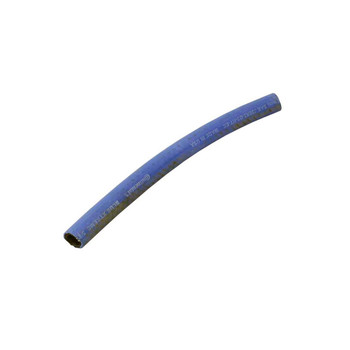 GENERAC G059057 HOSE 3/4 INNER DIAMETER SAE30R2 Original OEM part
