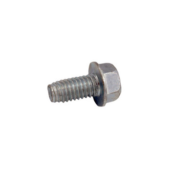 GENERAC G059637 SCREW HEXAGONAL HEAD TT 3/816 X 3/4 CZ Original OEM part