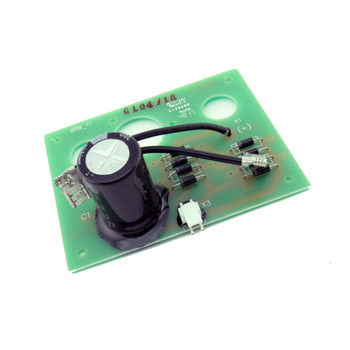 Product Number 0063525SRV GENERAC