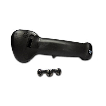 ECHO GRIP ASSY, F-HANDLE P021014090 - Image 1