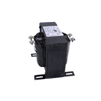GENERAC G064126 TRANSFRM 240/480V120/240V Original OEM part
