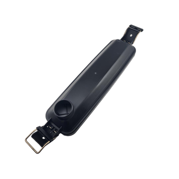 ECHO P021014450 - CASE, CLEANER - Authentic OEM part