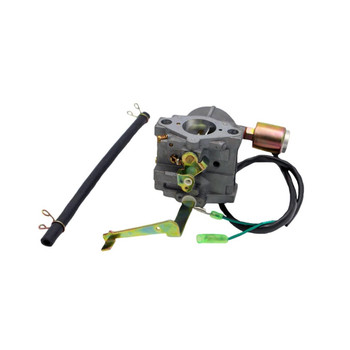 GENERAC 0064404SRV CARBURETOR E360080 Original OEM part
