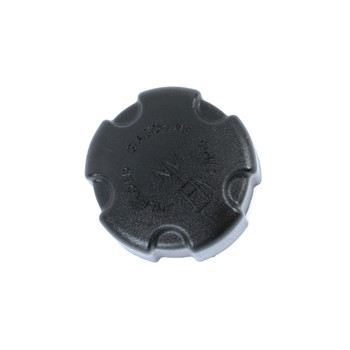 Product Number 0064479SRV GENERAC Product Number 0064479SRV GENERAC