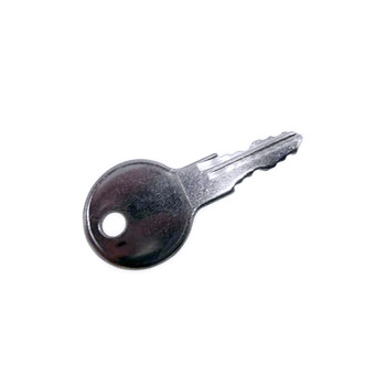 Product Number 0G66240KEY GENERAC