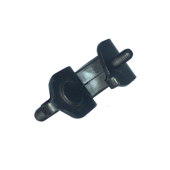 Product Number 0067208SRV GENERAC