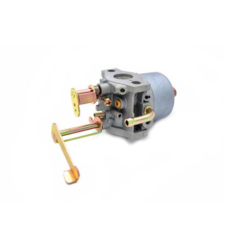 GENERAC 0068581SRV ASSEMBLY CARBURETOR 16100Z510110 Original OEM part