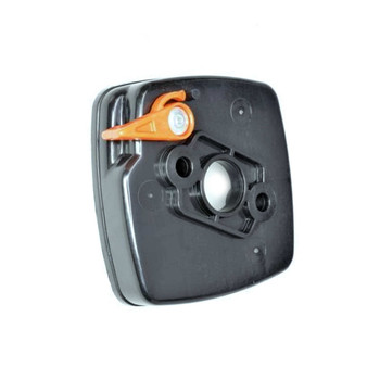 ECHO CASE, AIR CLEANER P021015760 - Image 1