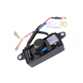 Product Number 0069326SRV GENERAC
