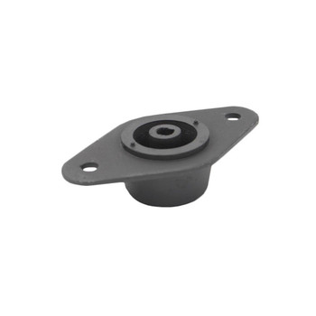 GENERAC G070936 VIBRATION ISOLATOR 5055 DURO Original OEM part