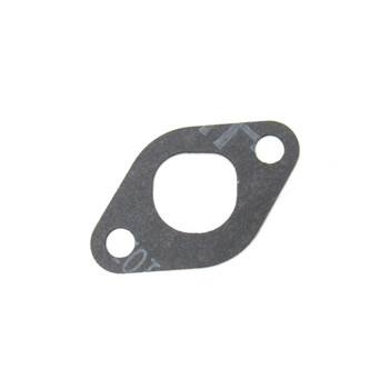 GENERAC 0071496SRV GASKET Original OEM part