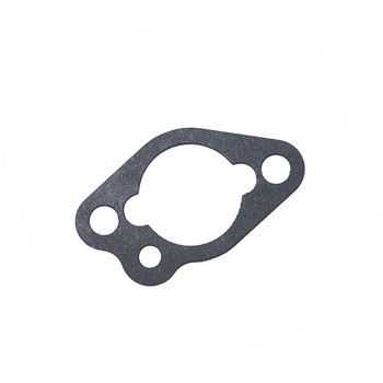 GENERAC 0071504SRV GASKET AIR CLEANER Original OEM part