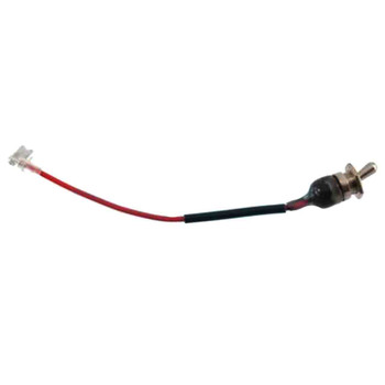 ECHO P021034590 - ASSEMBLY, IGNITION SWITCH - Authentic OEM part ECHO P021034590 - ASSEMBLY, IGNITION SWITCH - Authentic OEM part