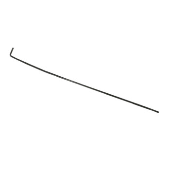 Product Number G072735 GENERAC