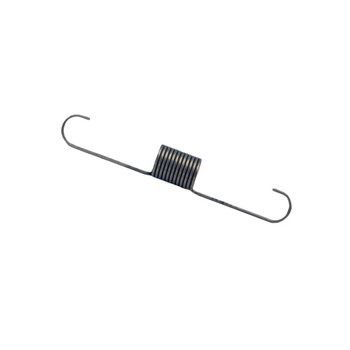 GENERAC G073100 SPRING GOVERNOR 320/360/410 Original OEM part