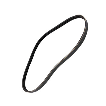 GENERAC G075216 BELT;VRIB 4L 40LONG Original OEM part