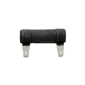 GENERAC G075234 RESISTOR WW LUG 1R 5% 25WITH Original OEM part
