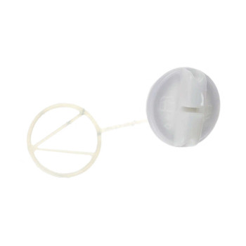 ECHO CAP ASSY P021037510 - Image 1