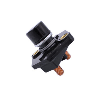 GENERAC G077282 STARTER SWITCH Original OEM part