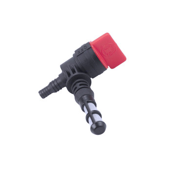 Product Number G080270 GENERAC