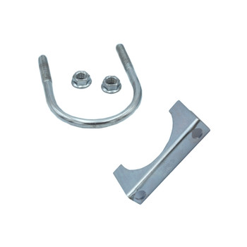 Product Number G080762 GENERAC