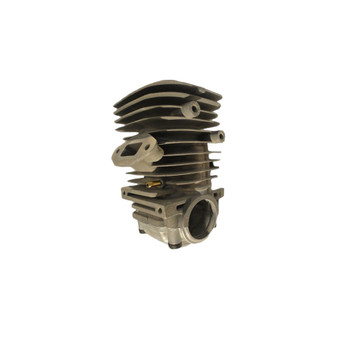 ECHO CRANKCASE KIT P021041760 - Image 1