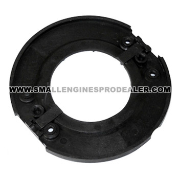 ECHO COVER, TOP P022001070 - Image 1 ECHO COVER, TOP P022001070 - Image 1