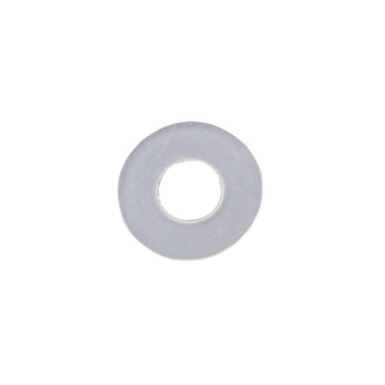 GENERAC G085953 WASHER NYLON .12INNER DIAMETER X .281OD .02T Original OEM part