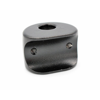 GENERAC 0J00870AL03 AXLE MOUNT Original OEM part