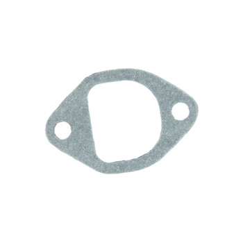 Product Number G090051 GENERAC