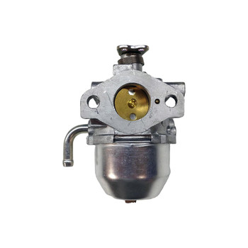 GENERAC 090881A CARBURETOR;CMV16B20;220RECREATIONAL VEHICLE Original OEM part