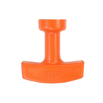 ECHO GRIP,STARTER P022004990 - Image 1